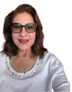 Sawsan Charif
